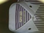 Shirt Pic